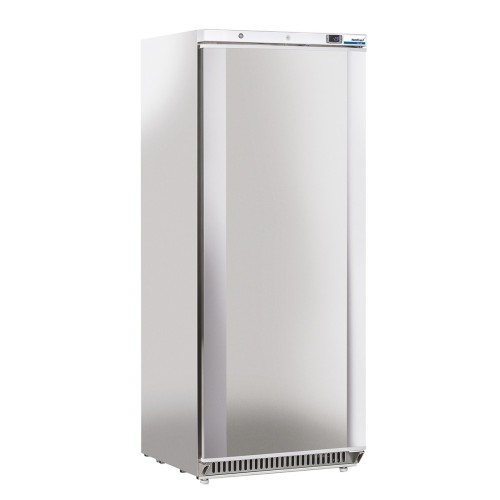 Tiefkühlschrank RNX 600 GL