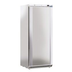 Tiefkühlschrank RNX 600 GL