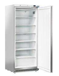 Tiefkühlschrank RNX 600 GL