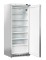 Tiefkühlschrank RNX 600 GL