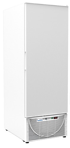 Tiefkühl-Lagerschrank LF 625 N ECO