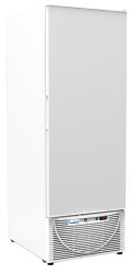 Tiefkühl-Lagerschrank LF 625 N ECO