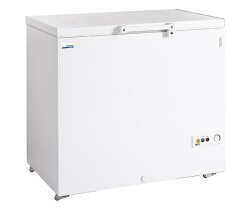 Tiefkühltruhe TKT 305