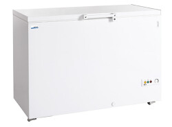 Tiefkühltruhe TKT 405
