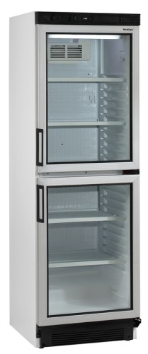 Gewerbekühlschrank KU 380 2G