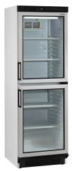 Gewerbekühlschrank KU 380 2G