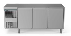 Kühltisch CRIO HPM 3-7001