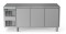 Kühltisch CRIO HPM 3-7001