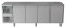 Kühltisch CRIO HPM 4-7001