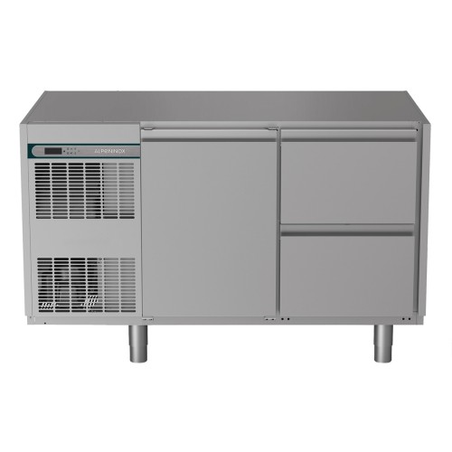 Kühltisch CRIO HPM 2-7011