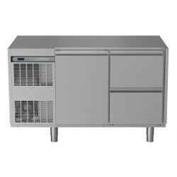 Kühltisch CRIO HPM 2-7011