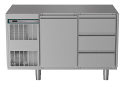 Kühltisch CRIO HPM 2-7061
