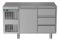 Kühltisch CRIO HPM 2-7061