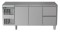 Kühltisch CRIO HPM 3-7011