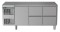 Kühltisch CRIO HPM 3-7031