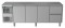 Kühltisch CRIO HPM 4-7011