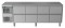 Kühltisch CRIO HPM 4-7051