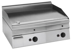 Gas-Bratplatte GBP6 / GL-700
