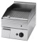Gas-Bratplatte GBP6 / GE-350