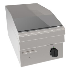 Elektro-Bratplatte EBP6 / GL-350HVT