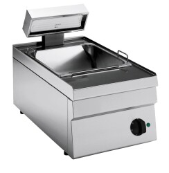 Zanussi Elektro-Frittenwanne EFW6 / 1B