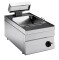 Zanussi Elektro-Frittenwanne EFW6 / 1B
