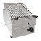 Zanussi Gas-Lavasteingrill GLG6 / 350T