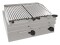 Zanussi Gas-Lavasteingrill GLG6 / 700T