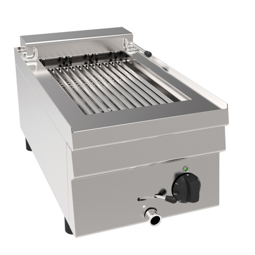 Elektro-Rostgrill ERG6 / T