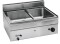 Gas-Bain-Marie GBM6 / 2/1T