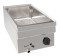 Elektro-Bain-Marie EBM6 / 1/1T