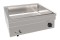 Elektro-Bain-Marie EBM6 / 2/1T