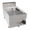 Zanussi Gas-Fritteuse GF6 / 1B8LT