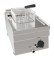 Zanussi Elektro-Fritteuse EF6 / 1B8LT
