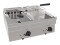Zanussi Elektro-Fritteuse EF6 / 2B8LT