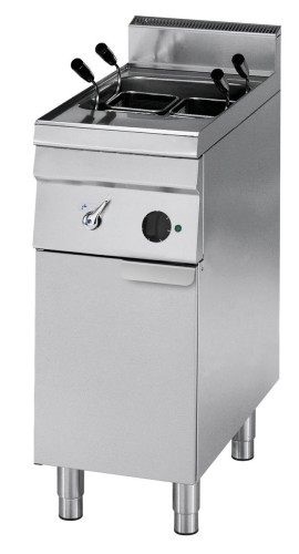 Zanussi Elektro-Pastakocher ENK6 / 1B