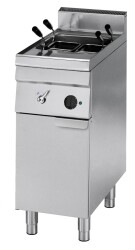 Zanussi Elektro-Pastakocher ENK6 / 1B