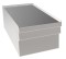 Zanussi Tischneutralelement T6 / GF-350