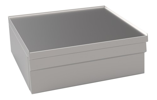 Tischneutralelement T6 / GF-700