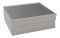 Tischneutralelement T6 / GF-700