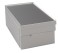 Tischneutralelement T6 / S-350