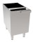 Zanussi Unterbau-Neutralelement U6 / FT-350