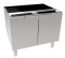 Zanussi Unterbau-Neutralelement U6 / FT-700