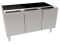 Zanussi Unterbau-Neutralelement U6 / FT-1050
