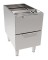 Zanussi Unterbau-Neutralelement U6 / S-350