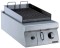 Gas-Rostgrill GRG7 / 1HT-HP