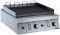 Gas-Rostgrill GRG7 / 2HT-HP