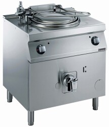 Gas-Kochkessel GKK7 / 60L-A