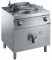 Gas-Kochkessel GKK7 / 60L-A