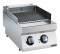Elektro-Rostgrill ERG9 / 1HT-HP